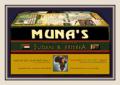 Muna's Restaurant image 8