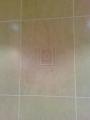 Chris Bell Tiling Specialist image 3
