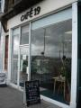 Cafe 19 image 3