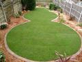 Gardensdirect Ltd - Hertfordshire Landscapers image 5