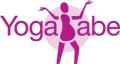 YogaBabe - Pregnancy Yoga Colchester image 1