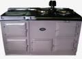 Bromyard Range Cookers image 3