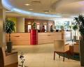 Ibis Hotel Wellingborough image 7