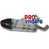 Pro Enduro image 5