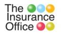 The Insurance Office logo