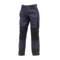 WTC Workwear image 3
