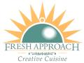 Fresh Approach logo