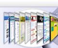 Freedom Web - Ecommerce Websites image 1
