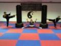 Black Belt Martial Arts Academy image 2