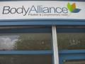 Body Alliance image 2