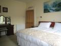 Oronsay House Bed and Breakfast image 2