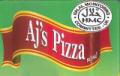 AJ's Pizza Delivery & Takeaway image 2