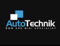 Auto Technik logo
