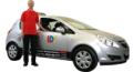 Colin Smith - LDC Driving School for driving lessons image 3