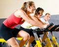 EverythingZing | Gyms | Fitness | Wellbeing | Letchworth image 1