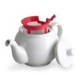 Tiny Teas Ltd image 3