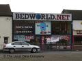 Bedworld Ltd logo
