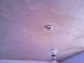 Lansbury Plastering image 1