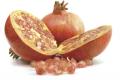 Pomegranate Catering Ltd image 1