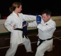 SHEFFORD KARATE CLUB image 2