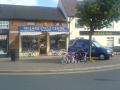 Village Cycle Centre image 1