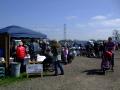 Croft Carboot image 2