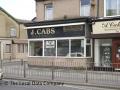 J Cabs Ltd image 1