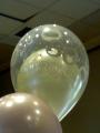 Balloon Creations image 2