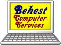 Behest Computer Services logo