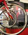 Specialized Concept Store image 3