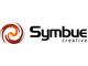 Symbue Creative logo