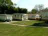 Shrublands Caravan Park image 3