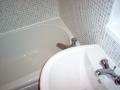 ine kitchen and bathroom fitters image 4