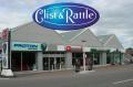 Clist & Rattle Ltd - Skoda image 1