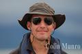 Colin Munro Photography image 10