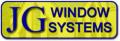 J G Windows Systems Ltd logo