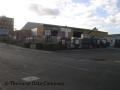 Lords Builders Merchants image 1
