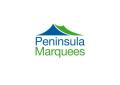 Peninsula Marquees image 10