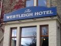Westleigh Hotel image 10
