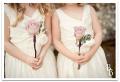 Big Bouquet Wedding Photography image 3