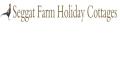 Seggat Farm Holiday Cottages image 1