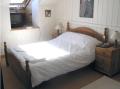 Solva Holiday Cottage, Pembrokeshire, Gwyn Fryn image 3