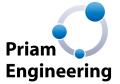 Piam Engineering image 1