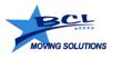 BCL logo