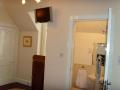 Craig Villa Guest House image 4