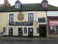 The Crab & Ale House image 1