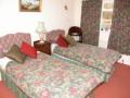 Accomodation, B&B, Self Catering & Camping image 5