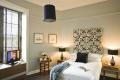 Dreamhouse Serviced Apartments Edinburgh - Abercromby Place image 10