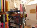Giftwarehouse Wholesale Scarf Showroom image 3