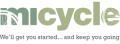 Micycle logo